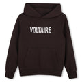 FELPA ZADIG & VOLTAIRE