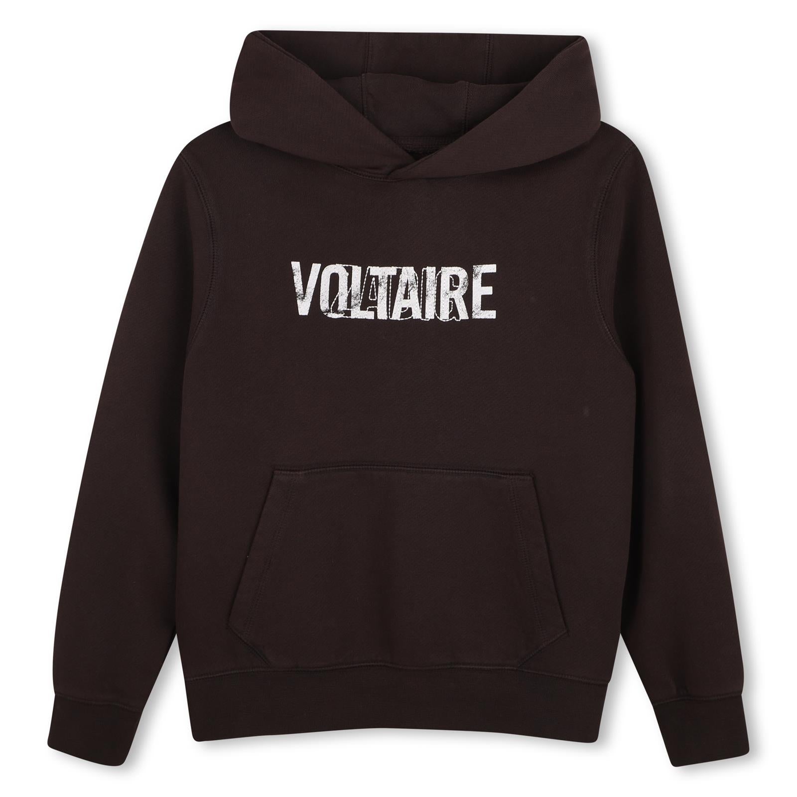FELPA ZADIG & VOLTAIRE