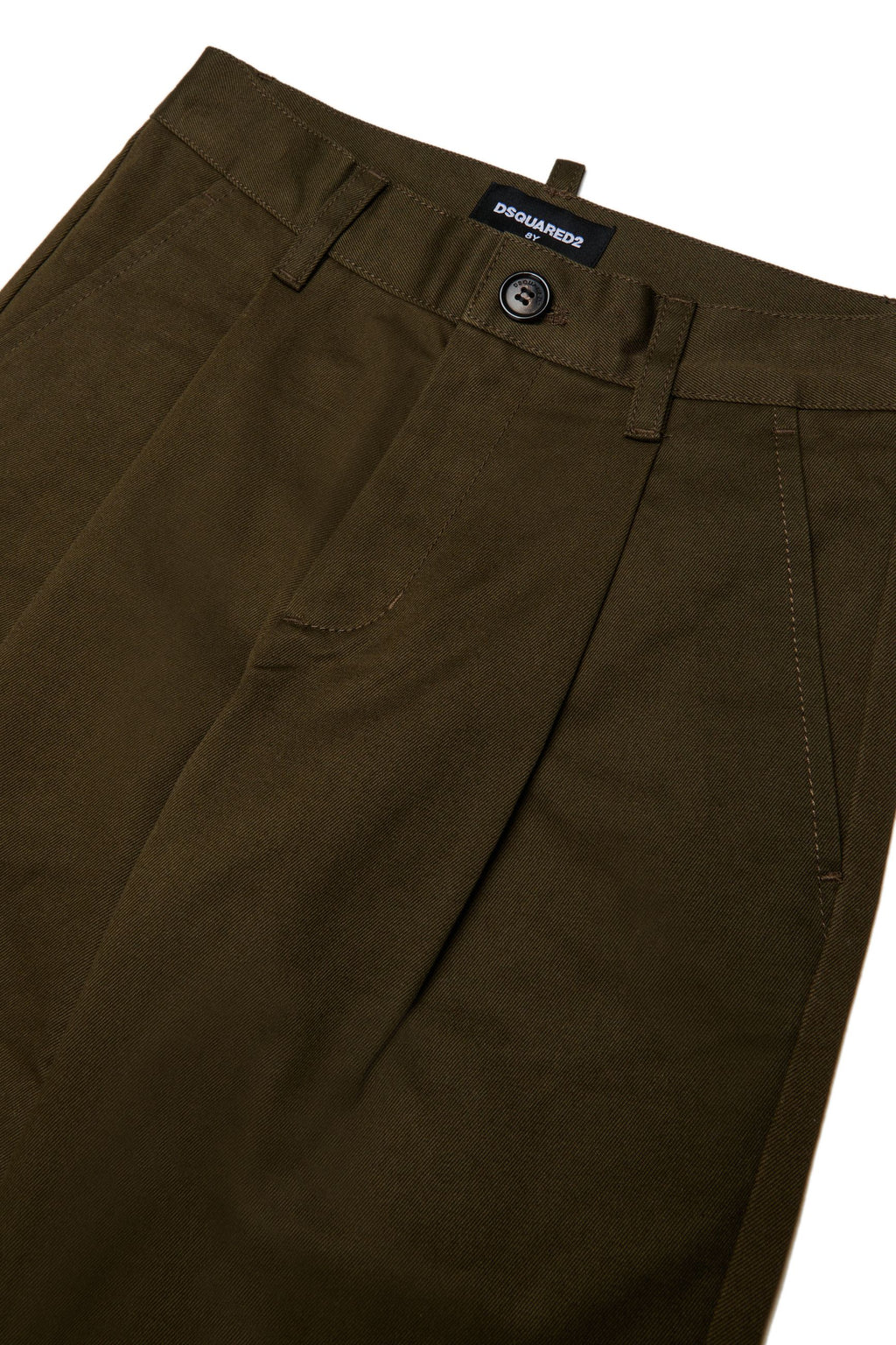 Pantaloni DSQUARED KID