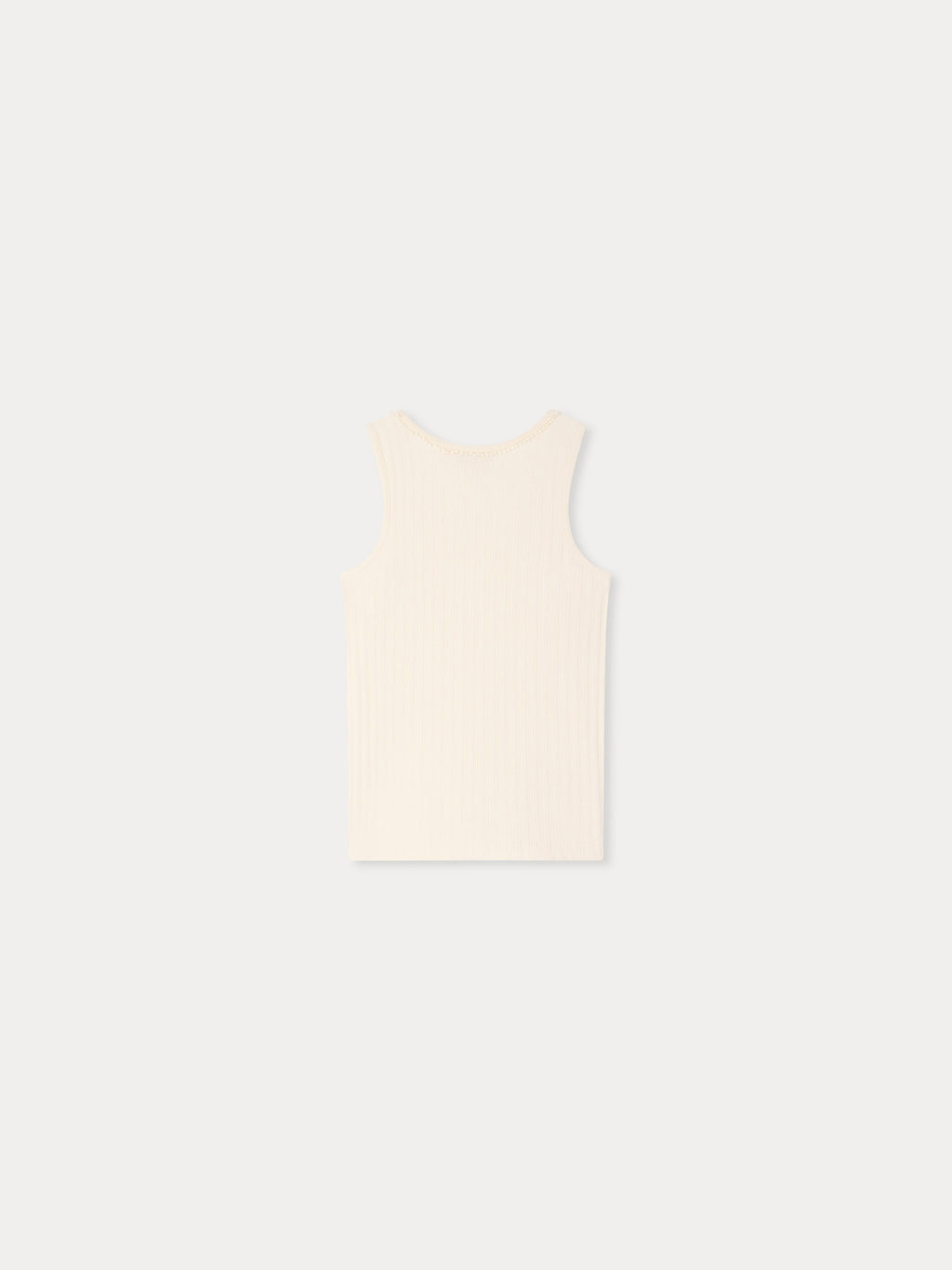 BONPOINT BLANC LAIT
