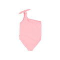 COSTUME BUHO Sugar pink