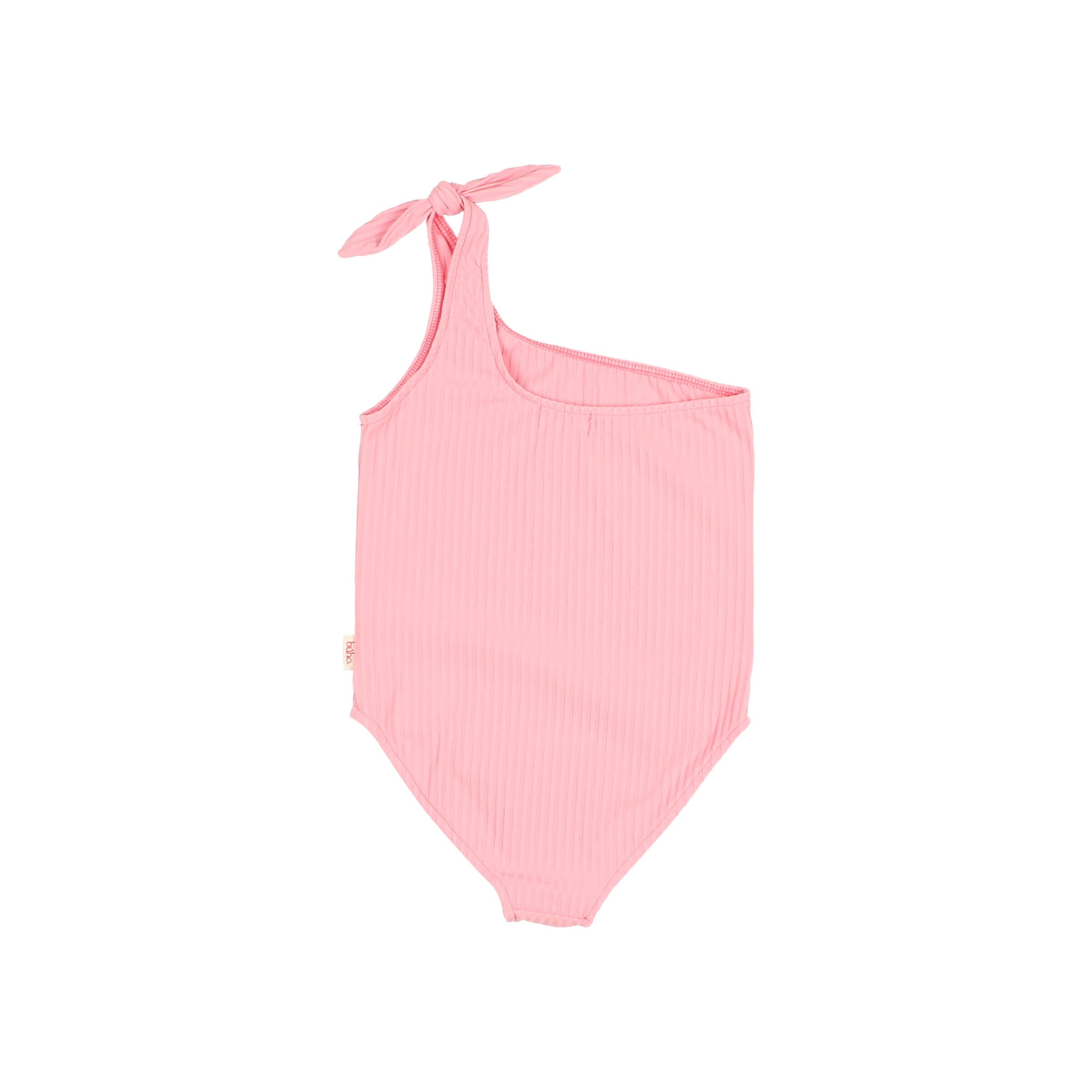 COSTUME BUHO Sugar pink