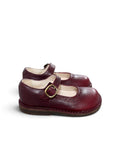 Scarpe ARIANNA KIDS