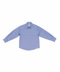 CAMICIA PAOLO PECORA JUNIOR