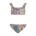 COSTUME ETRO 107MC