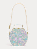 Borsa BONPOINT PARME CLAIR