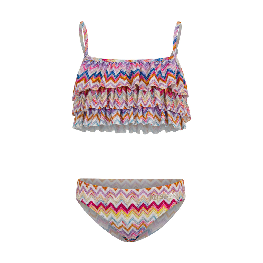BIKINI MISSONI