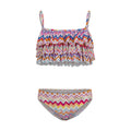 BIKINI MISSONI
