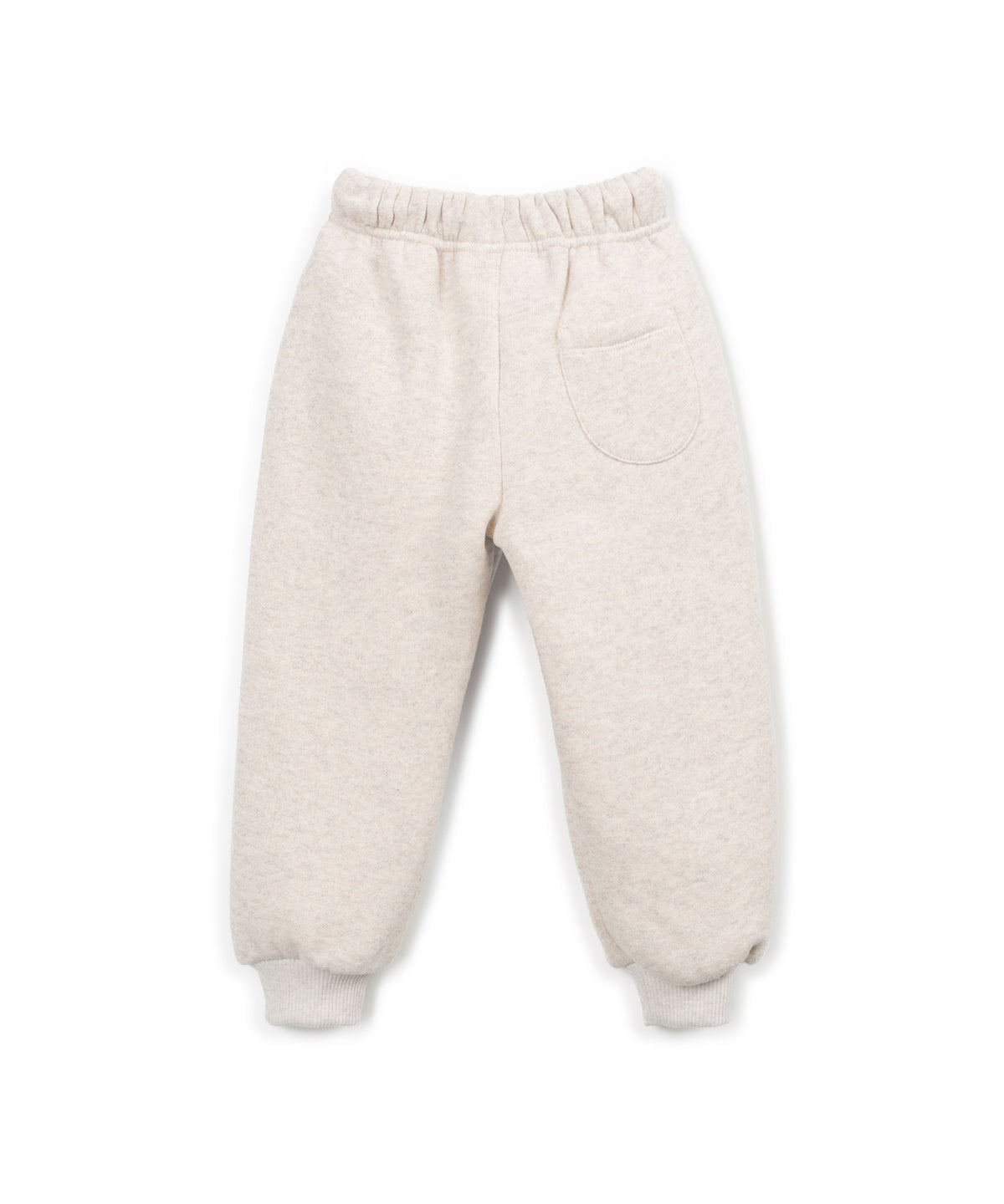 Pantaloni PLAY UP