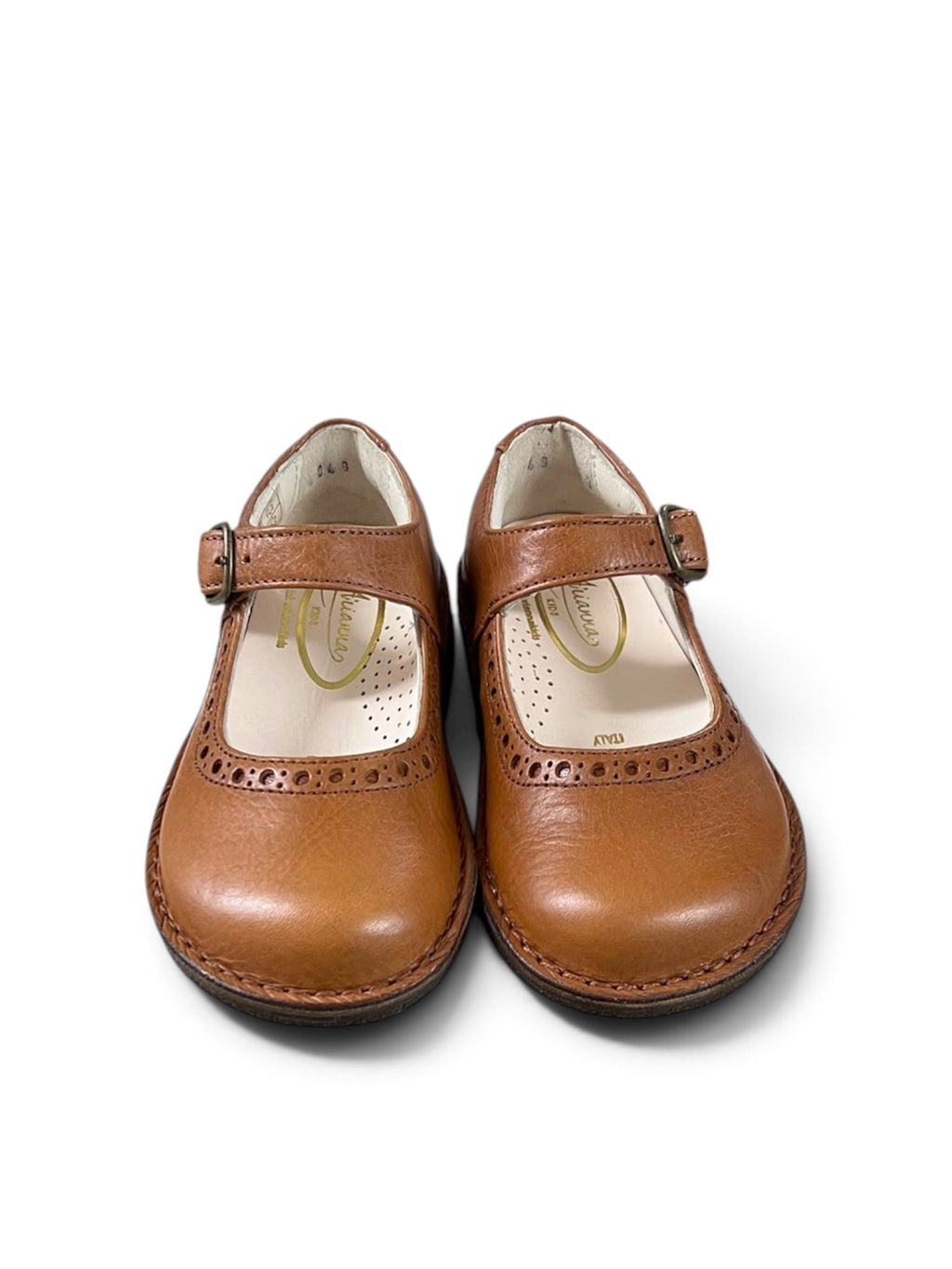 Scarpe ARIANNA KIDS