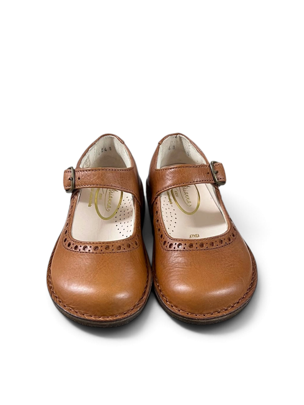 Scarpe ARIANNA KIDS