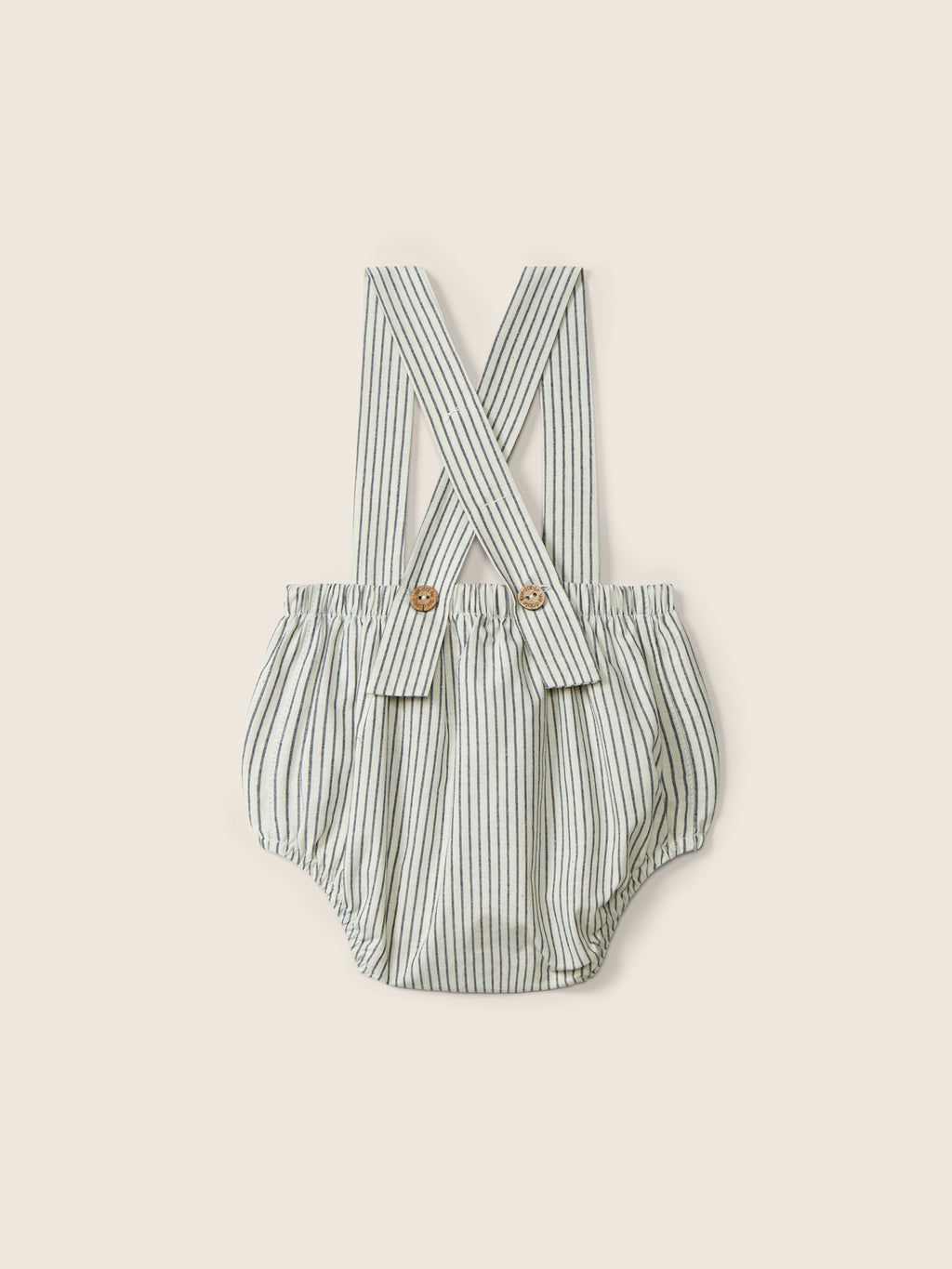 SHORTS WEDOBLE single