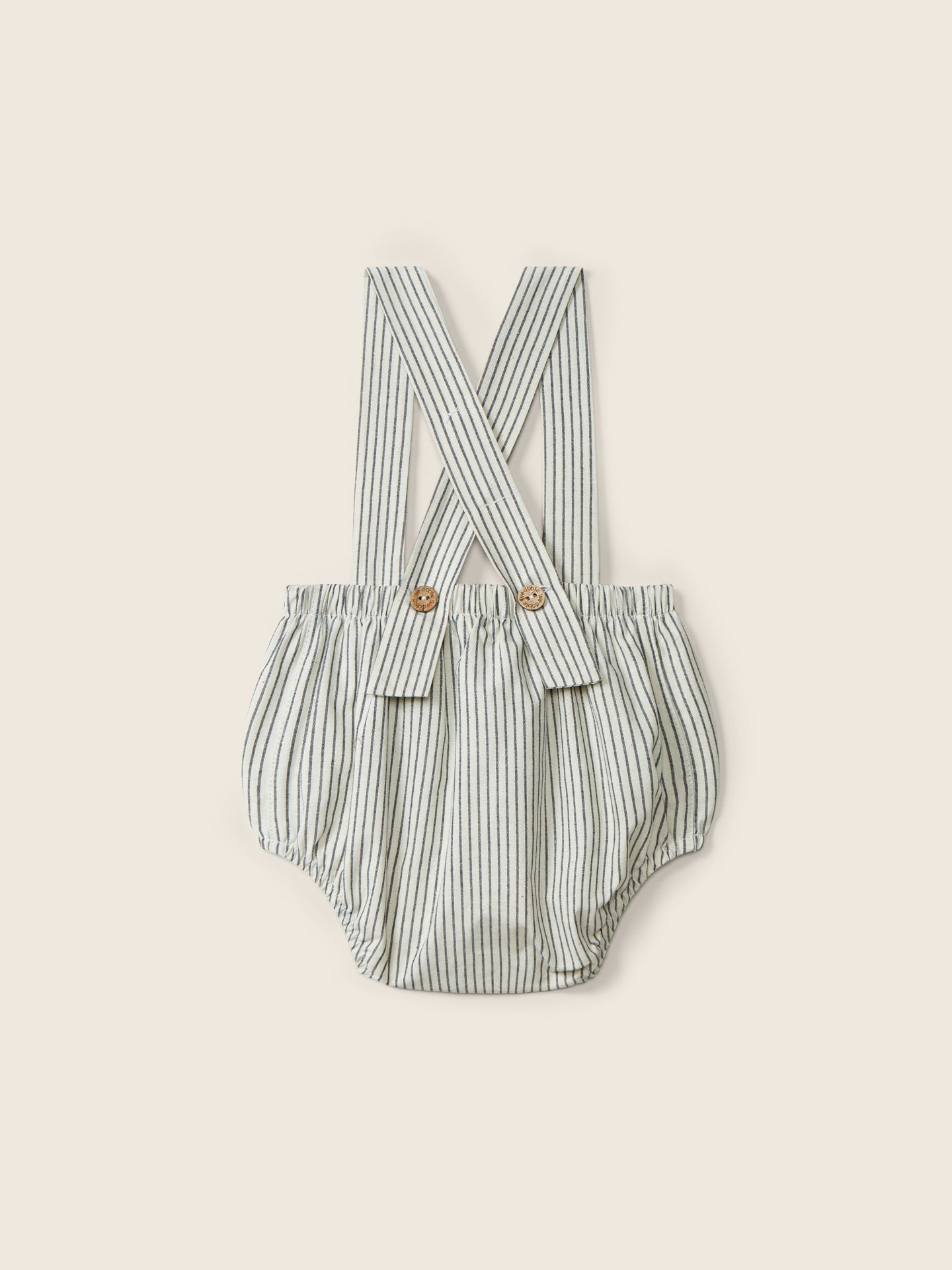 SHORTS WEDOBLE single