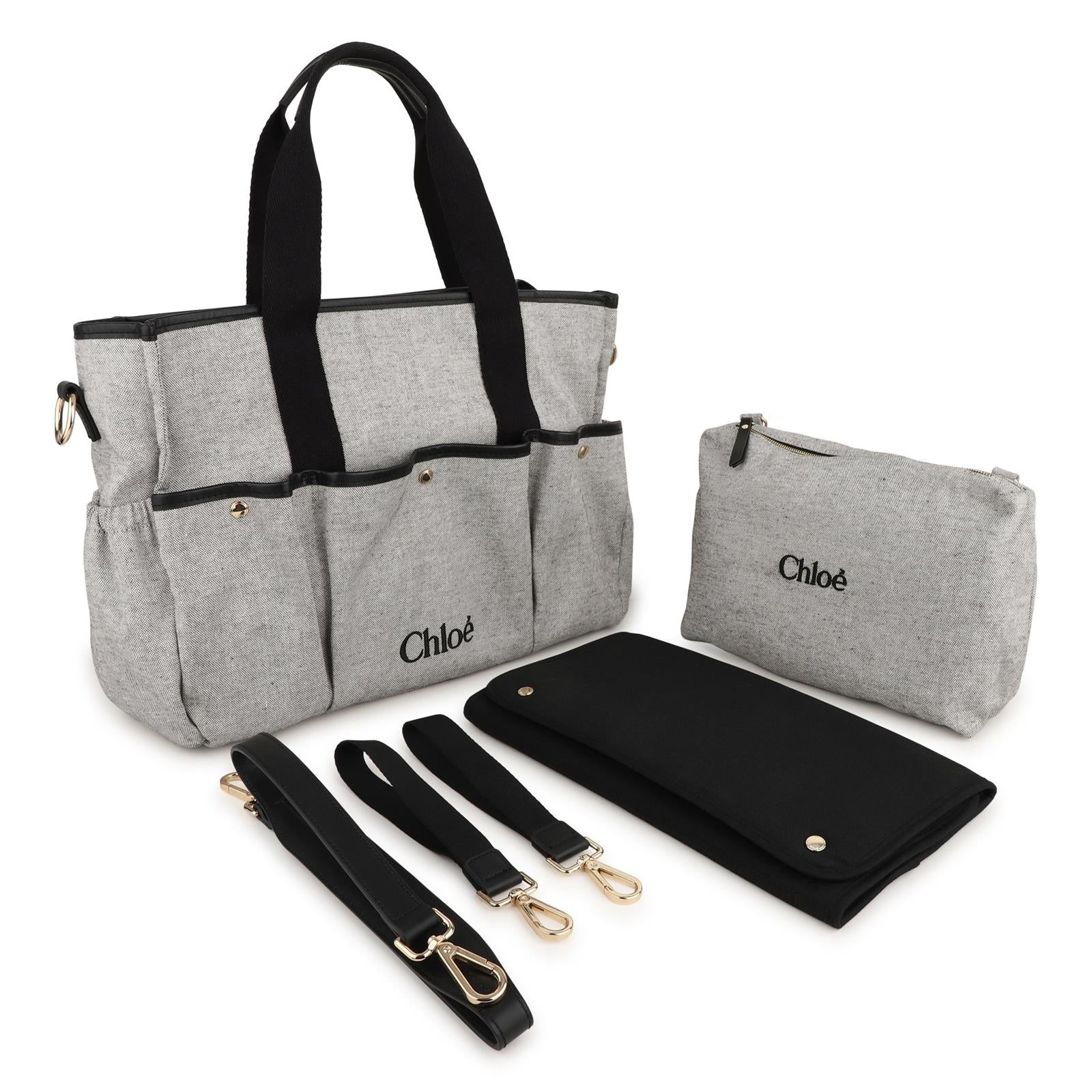 Borsa CHLOE