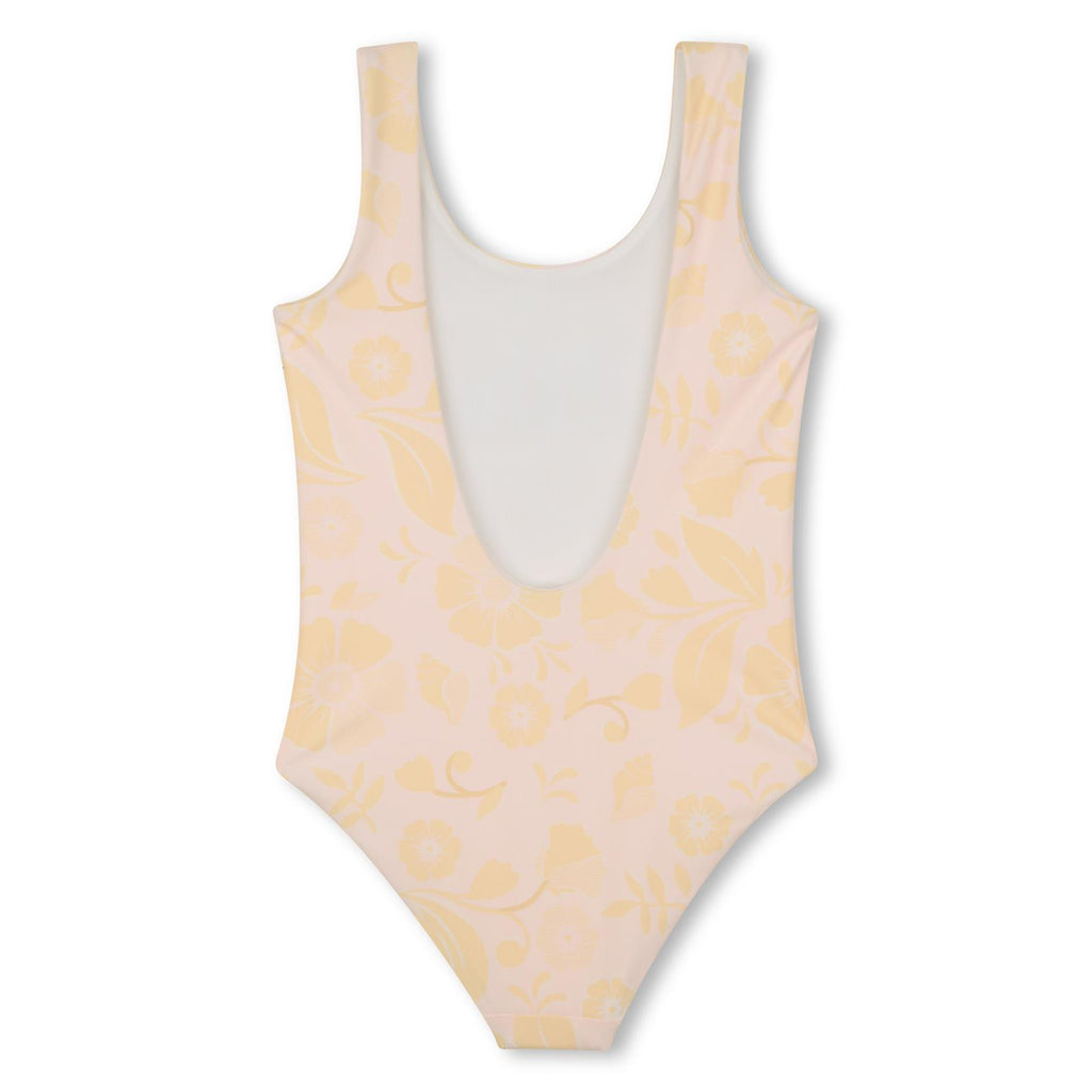 COSTUME CHLOE S05