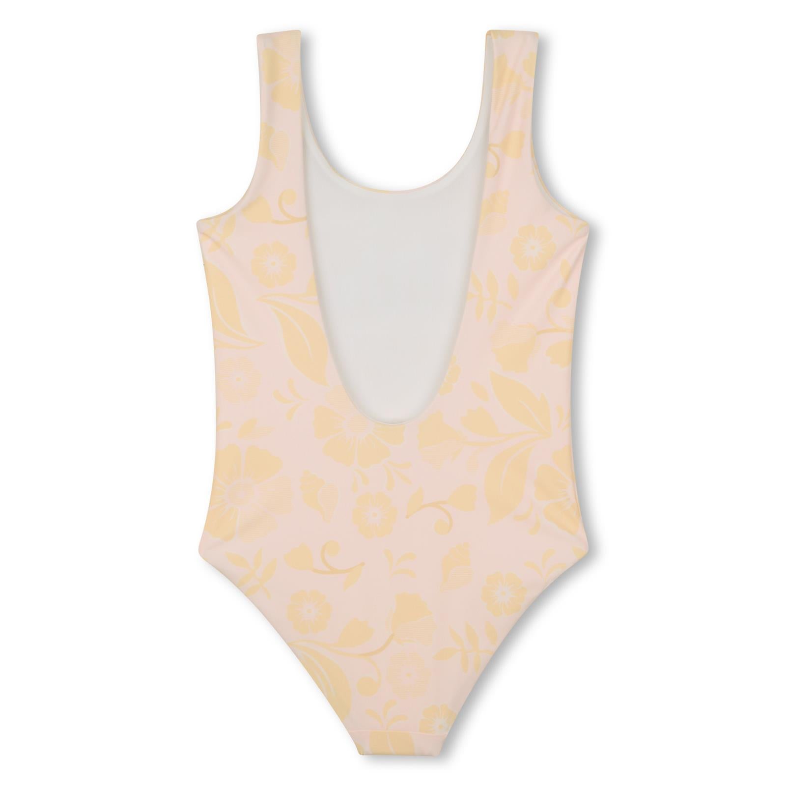 COSTUME CHLOE S05