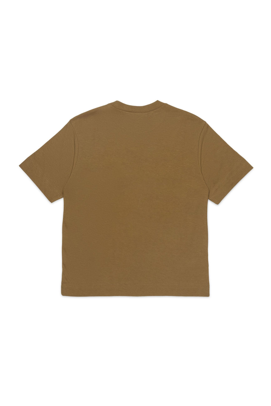 T-SHIRT MARNI