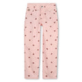 Pantaloni KIDS AROUND