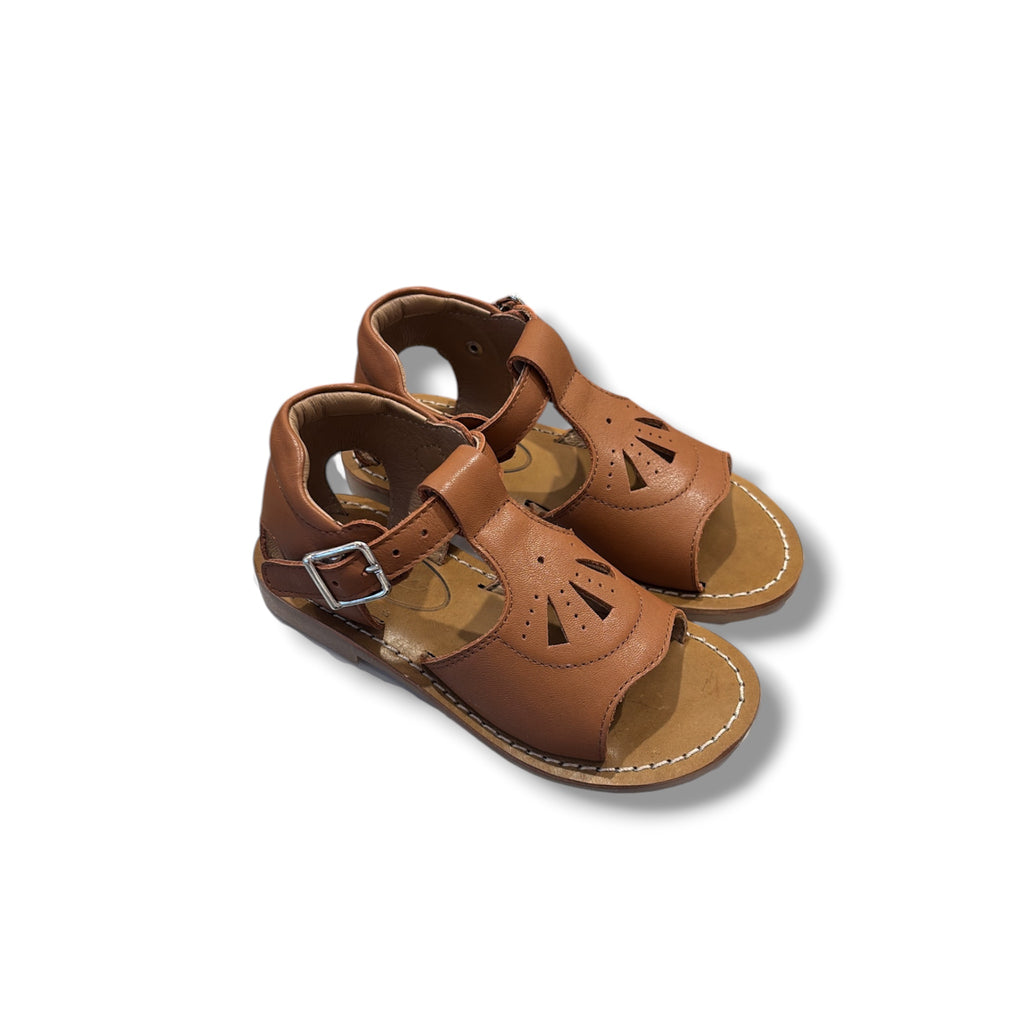 Sandali ARIANNA KIDS Avena