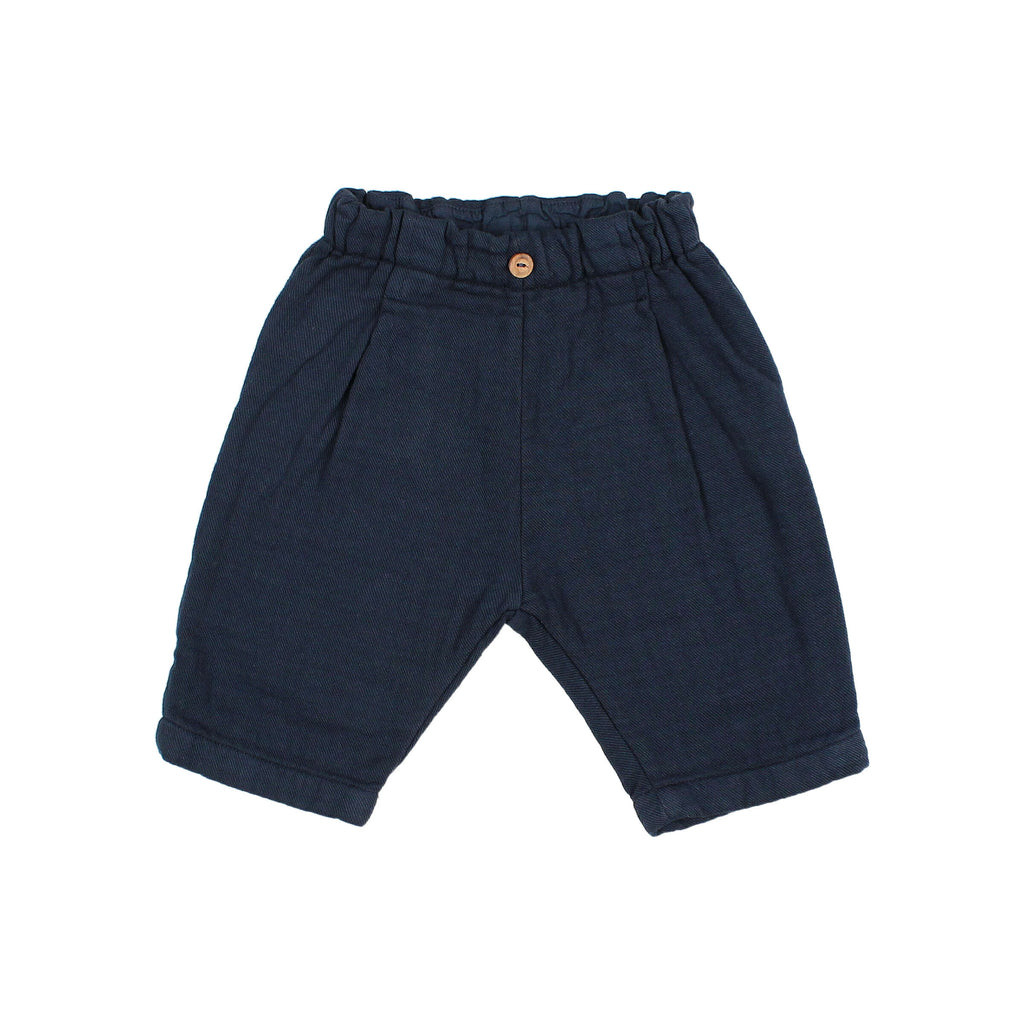 Pantaloni BUHO