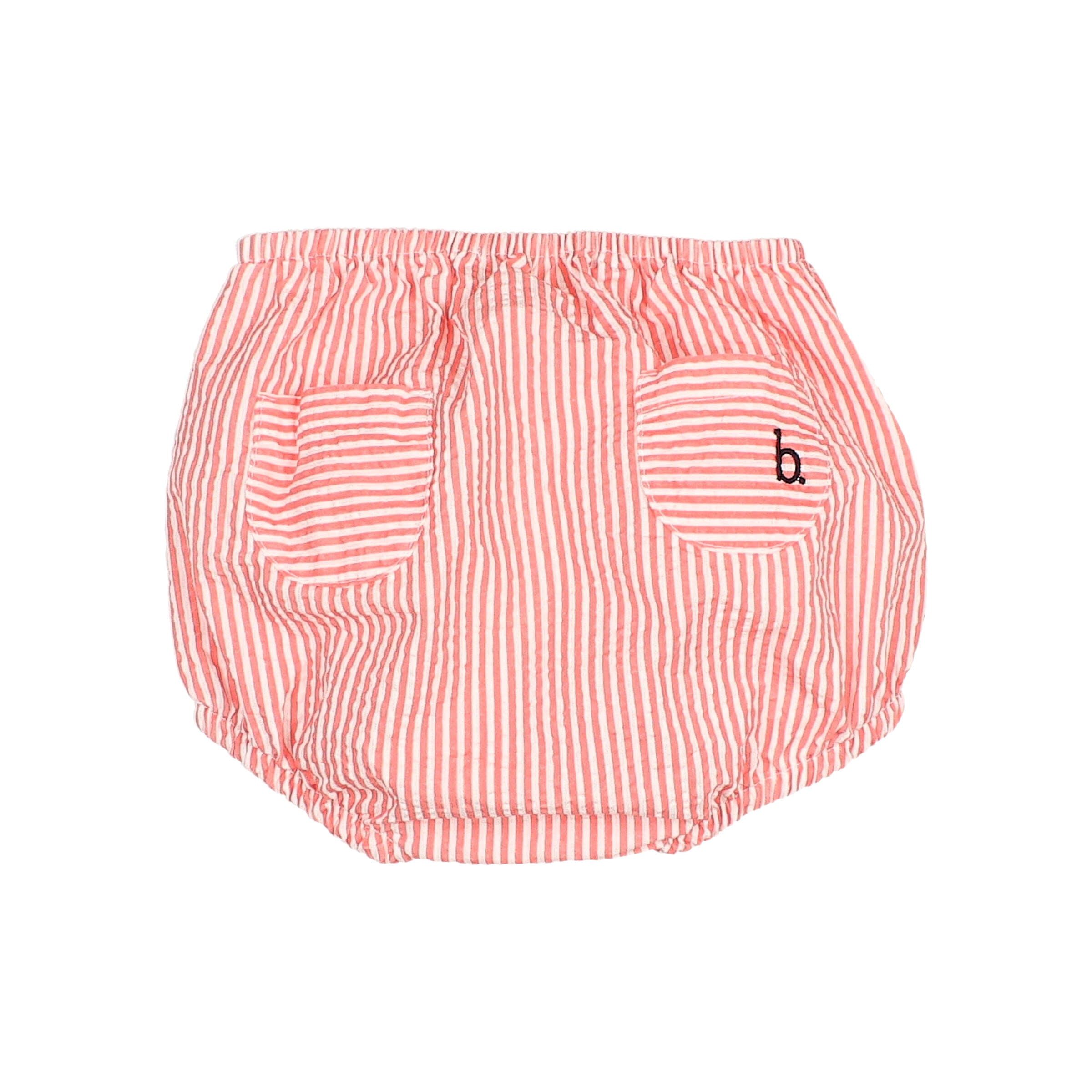 coulotte BUHO Coral