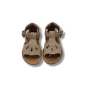 Sandali ARIANNA KIDS Avena
