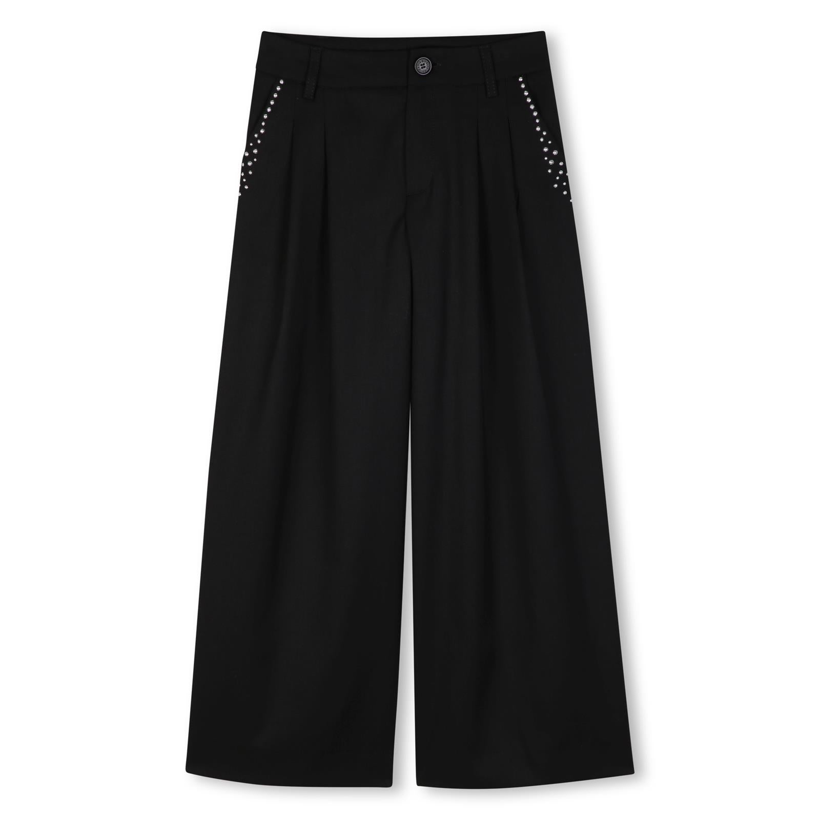Pantalone ZADIG & VOLTAIRE