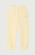 Pantalone AMERICAN VINTAGE VANILLE VINTAGE
