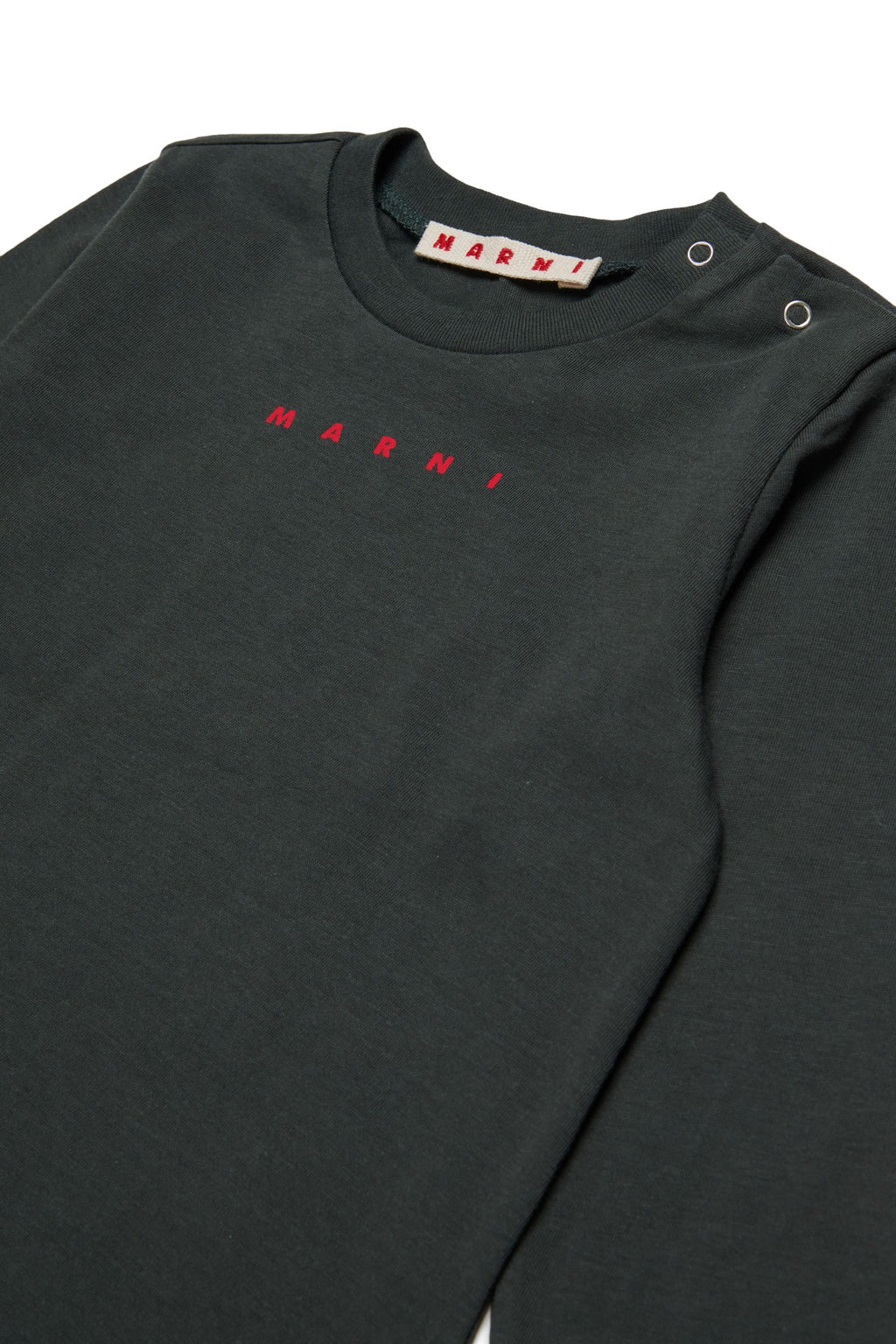 T-SHIRT MARNI
