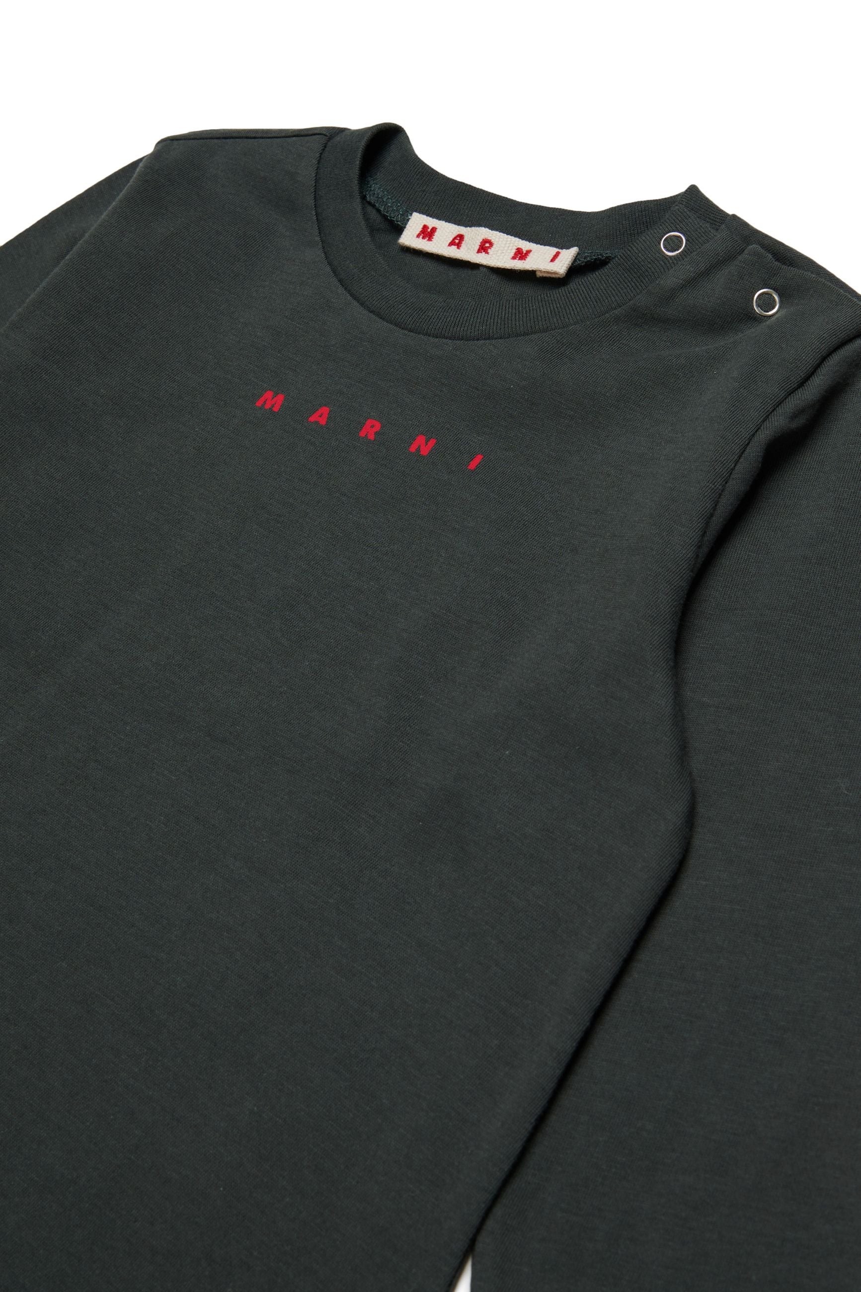 T-SHIRT MARNI