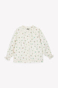 Blusa BONTON 915