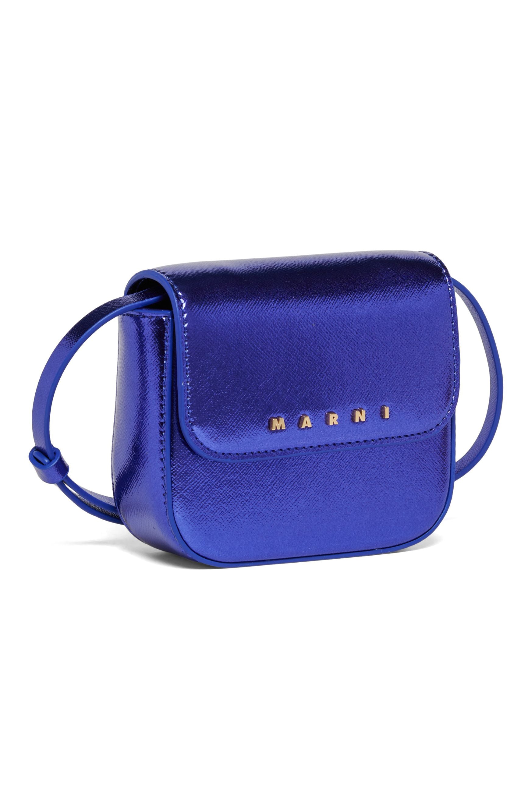 Borsa MARNI