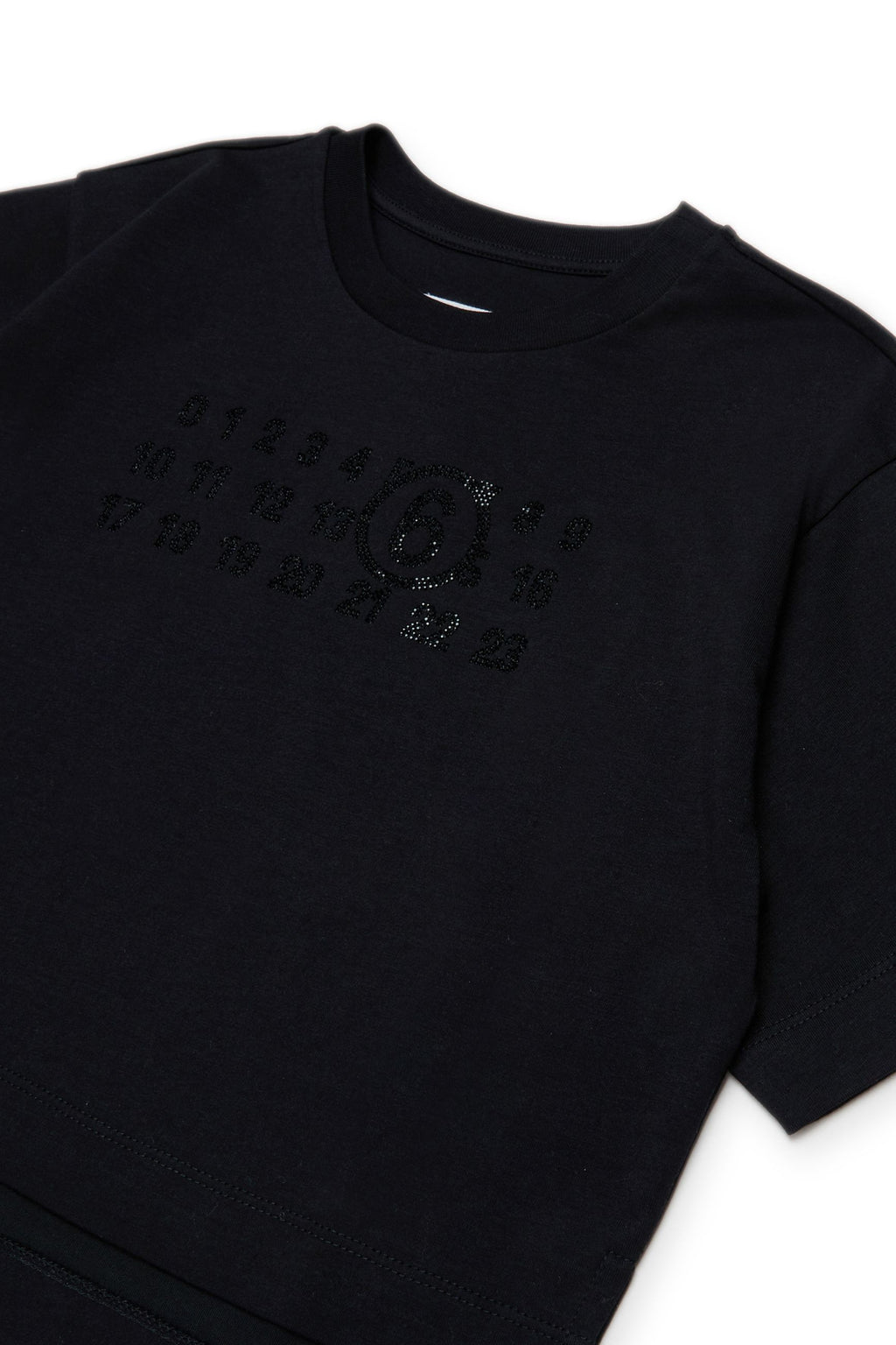T-SHIRT MARGIELA
