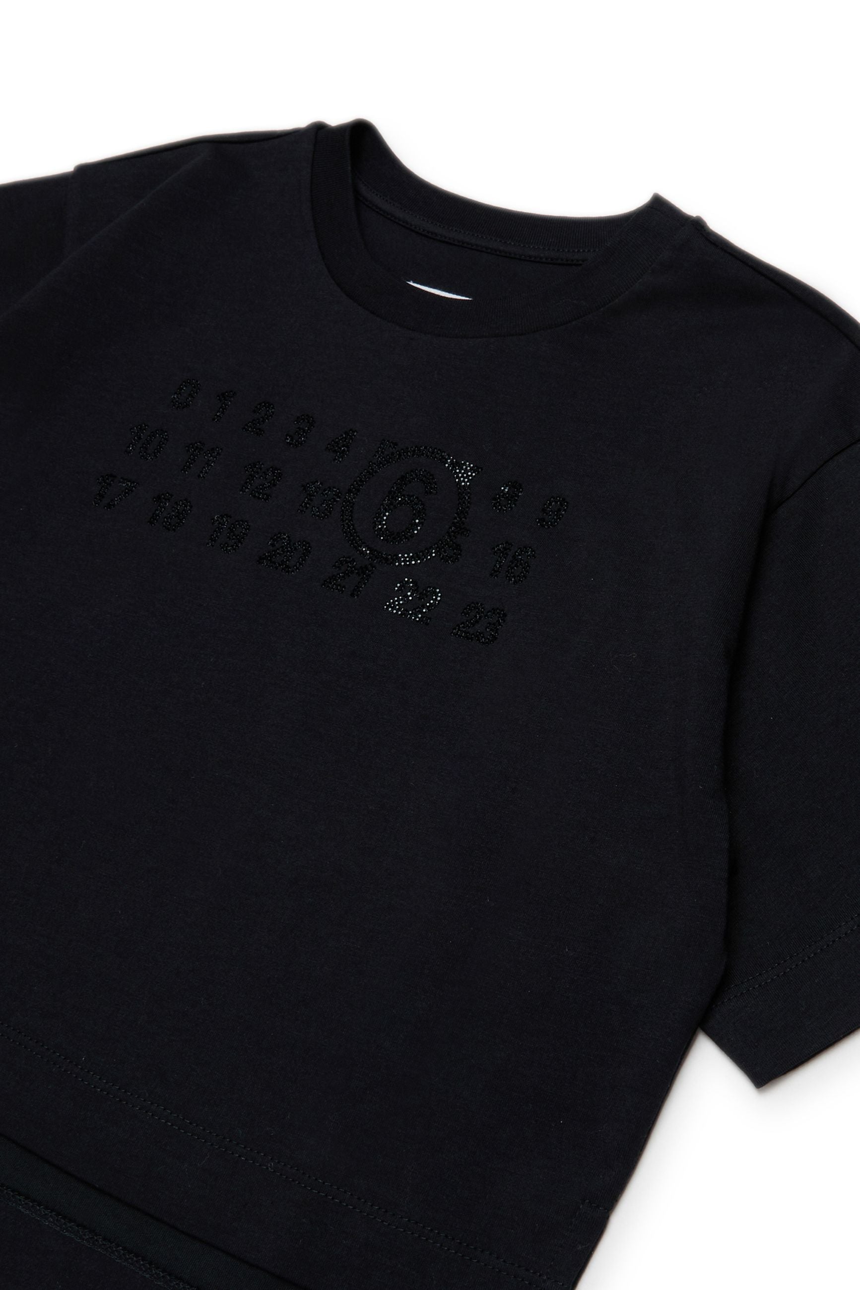T-SHIRT MARGIELA