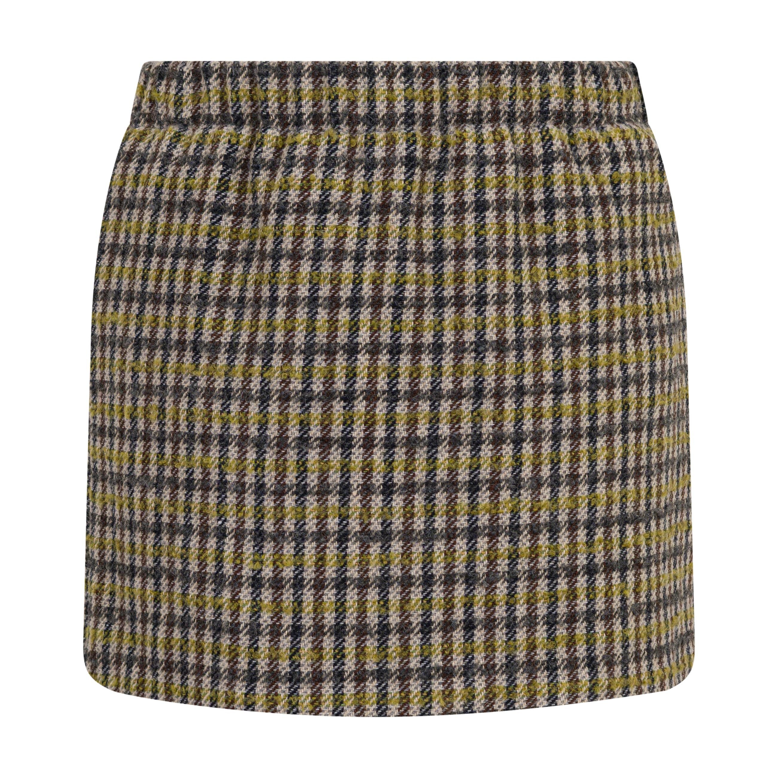 GONNA DOU DOU