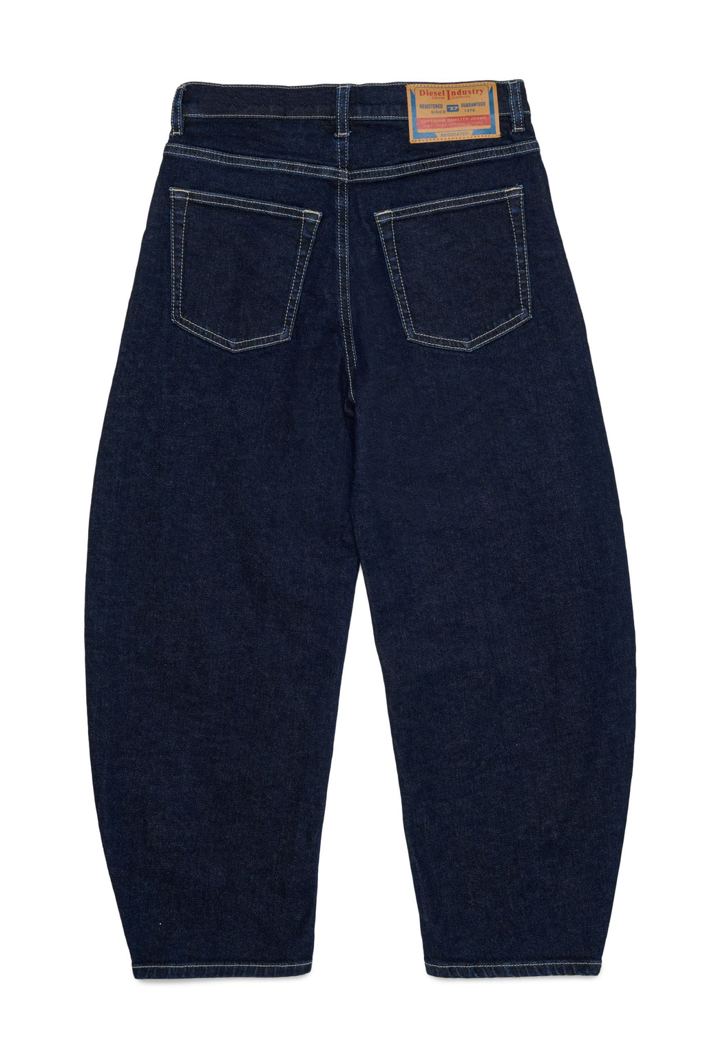Jeans DIESEL