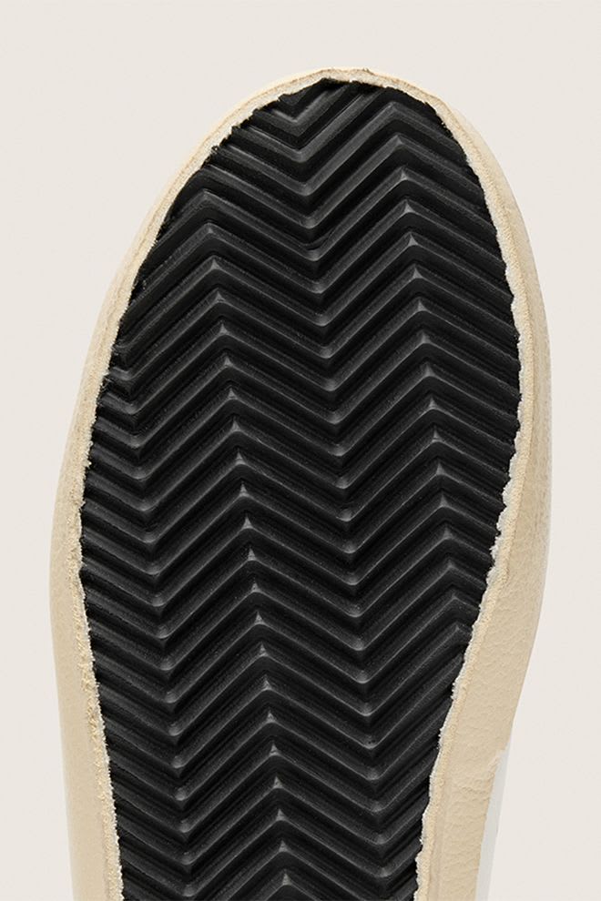 Scarpe GOLDEN GOOSE Gold