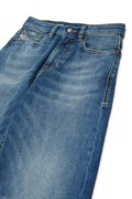Pantalone DIESEL K01