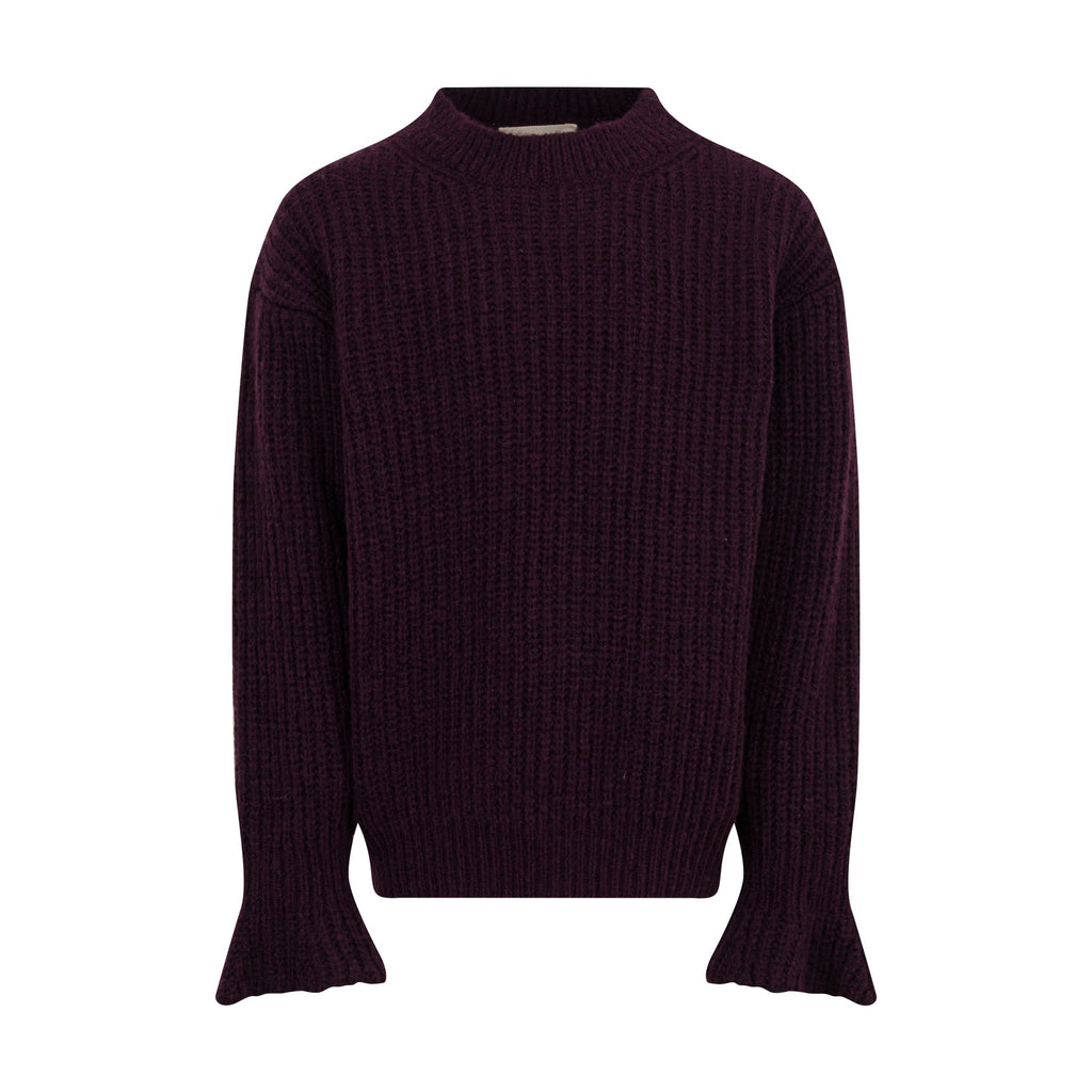 Maglione DOU DOU