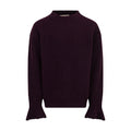 Maglione DOU DOU
