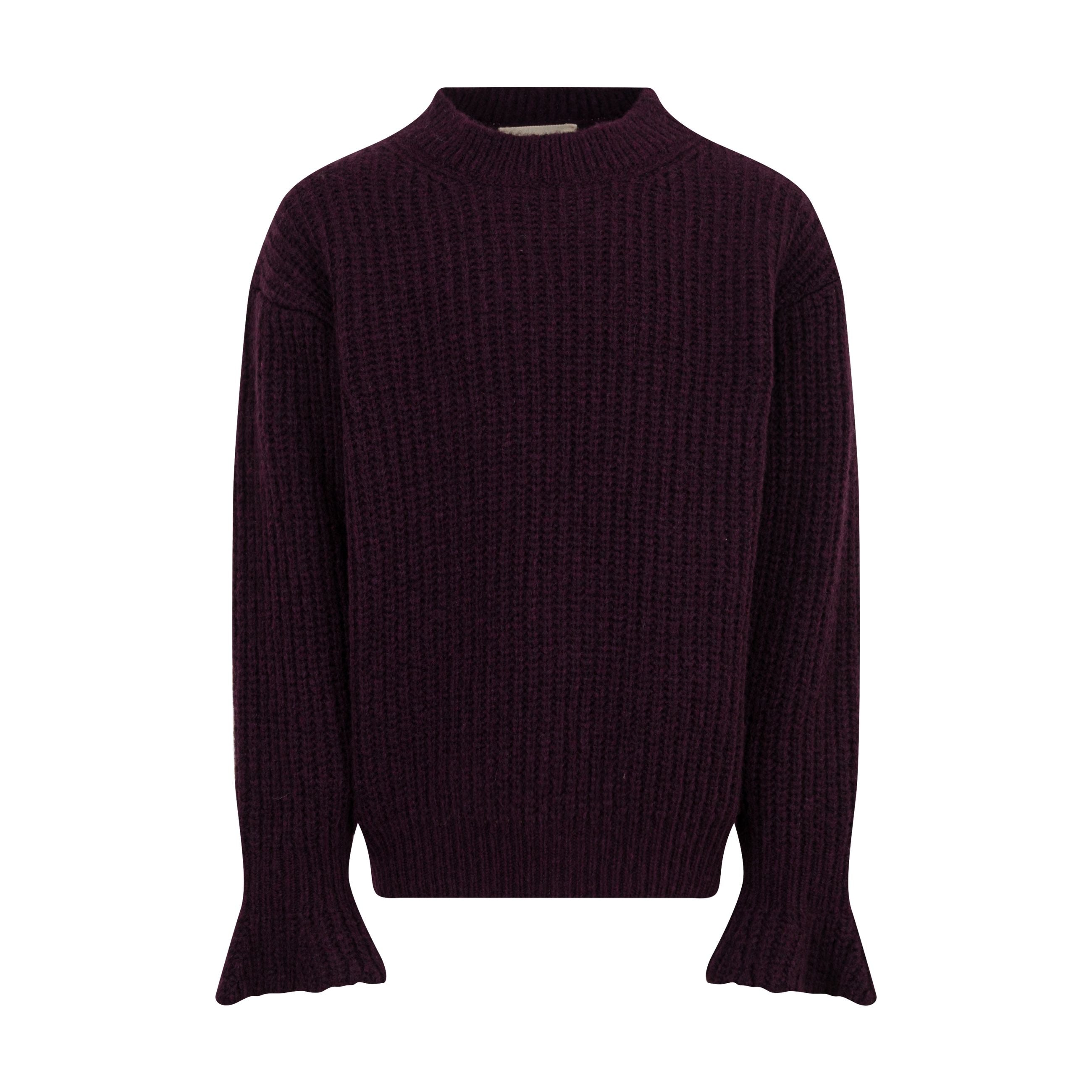 Maglione DOU DOU