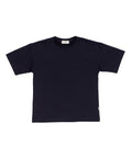 T-SHIRT PAOLO PECORA JUNIOR