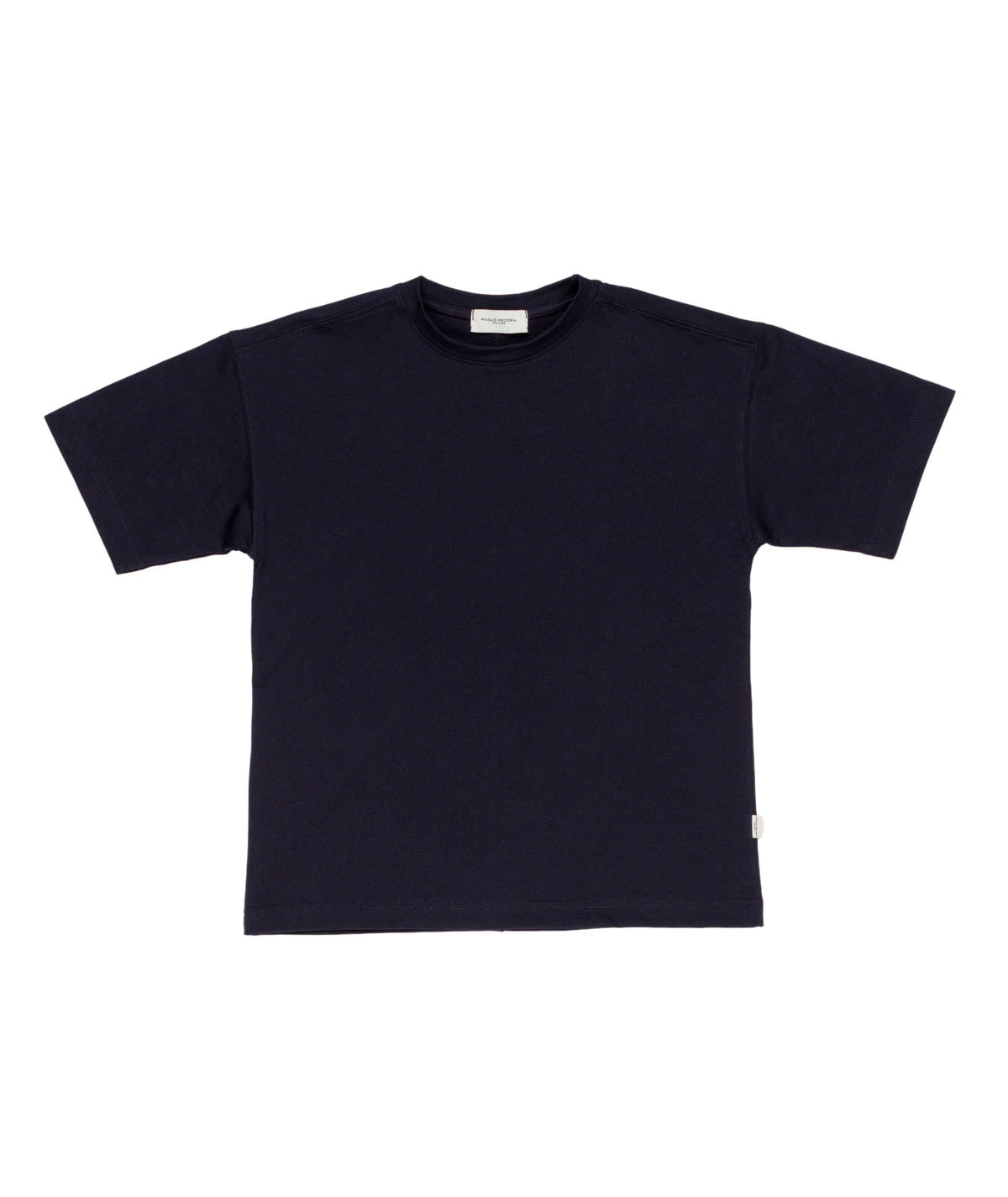 T-SHIRT PAOLO PECORA JUNIOR