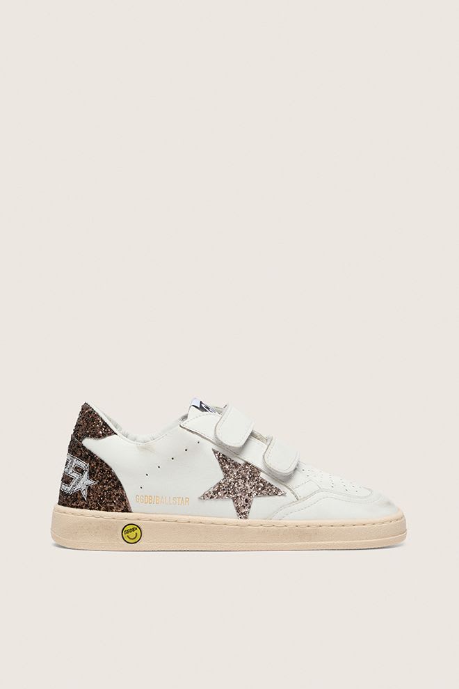 Scarpe GOLDEN GOOSE
