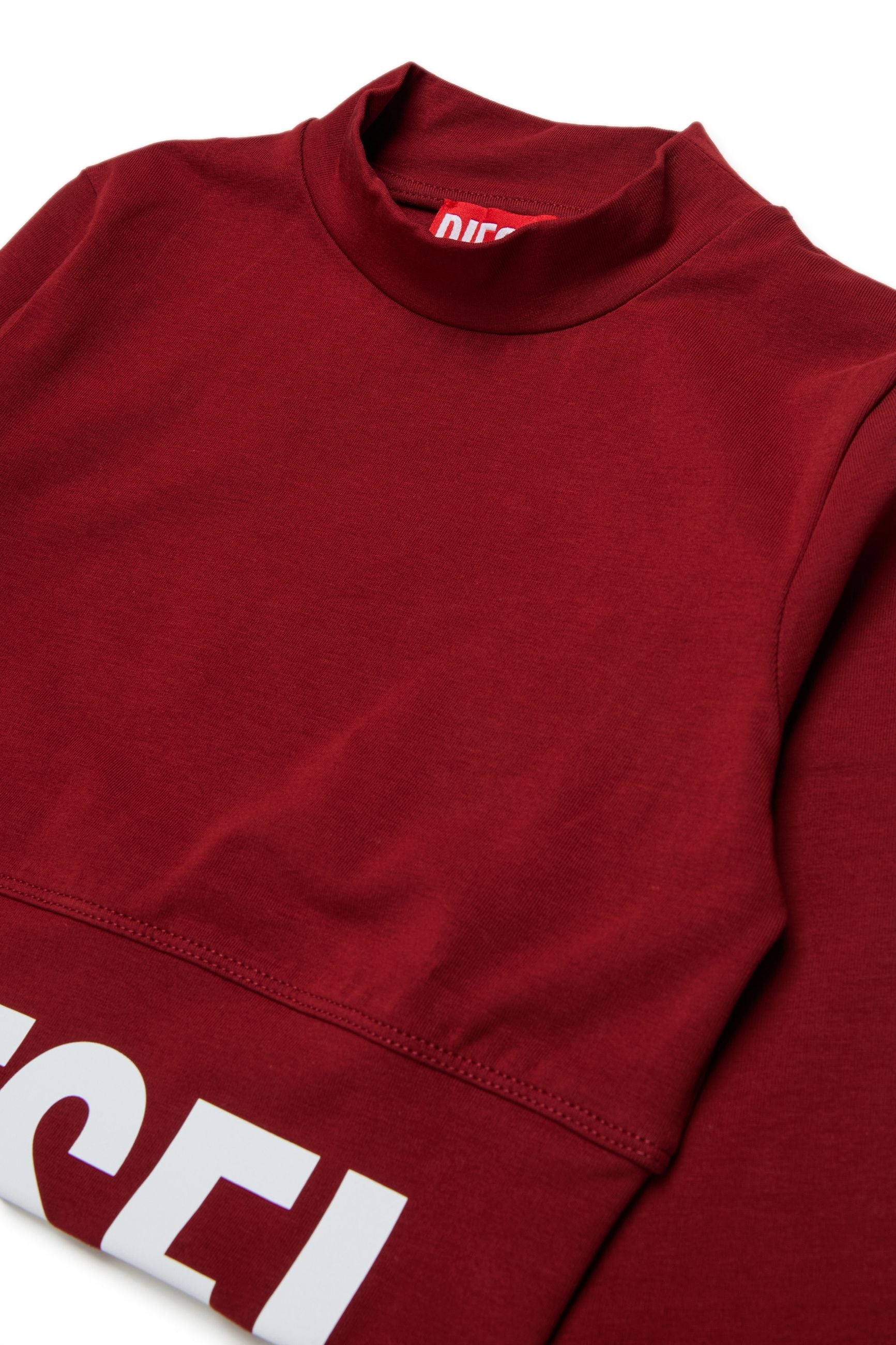 T-SHIRT DIESEL
