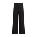 Pantaloni DOU DOU
