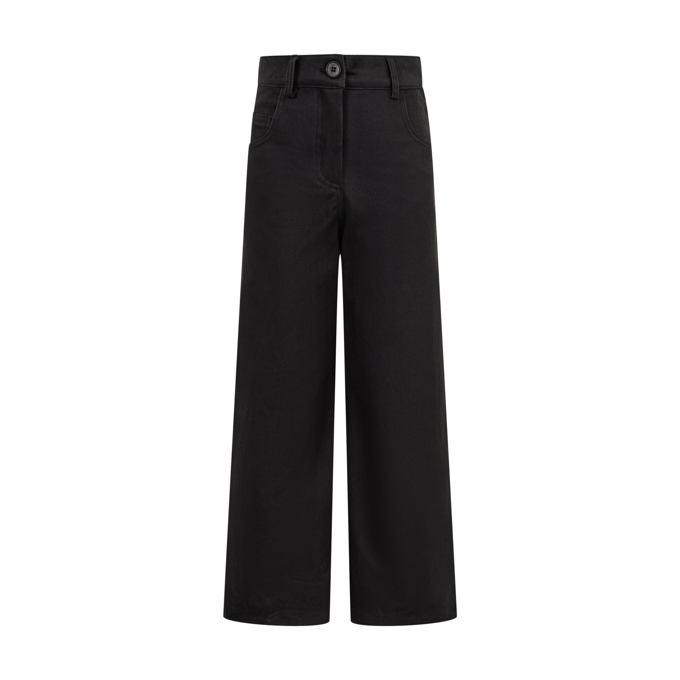 Pantaloni DOU DOU