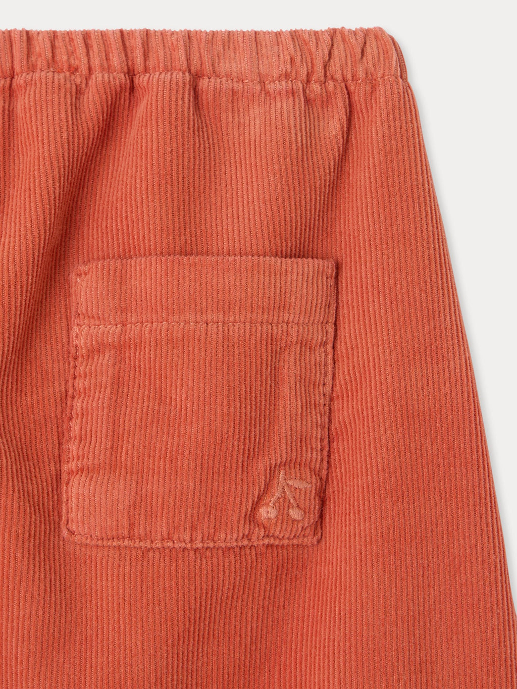 Pantaloni BONPOINT