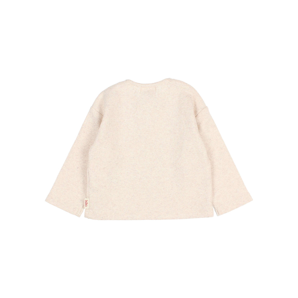 T-SHIRT BUHO