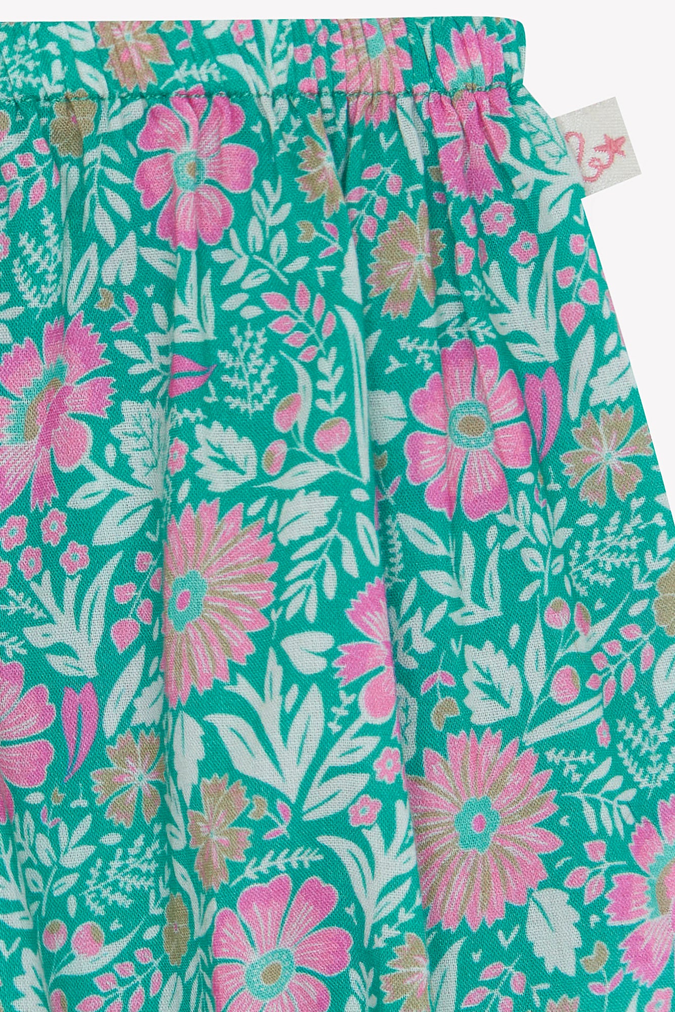coulotte BONTON 906